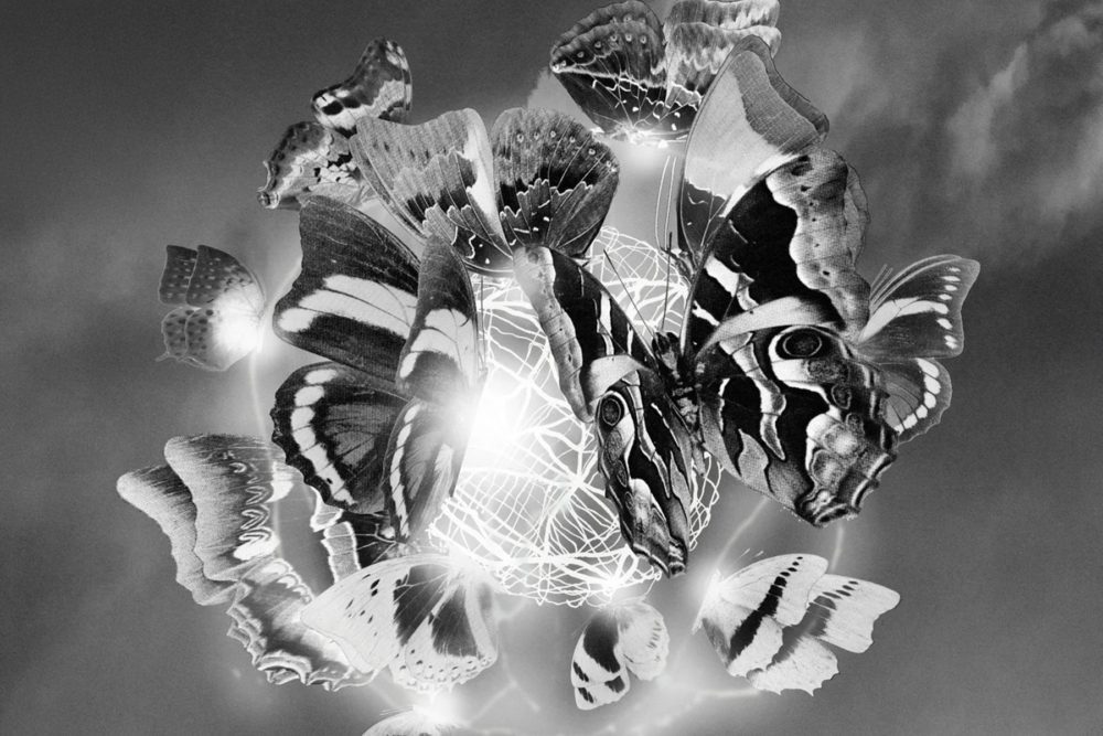 A-Sides-Vol13-Drumcode